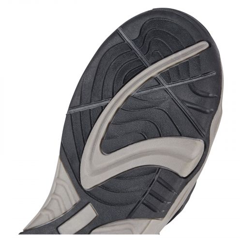 Sandały męskie trekkingowe McKinley Kaluga II 232432