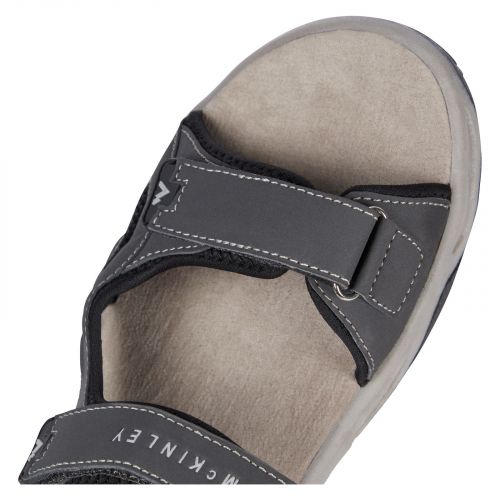 Sandały męskie trekkingowe McKinley Kaluga II 232432