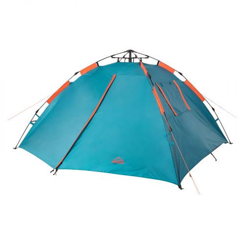 Namiot turystyczny 3-osobowy McKinley Easy Up 3 276099