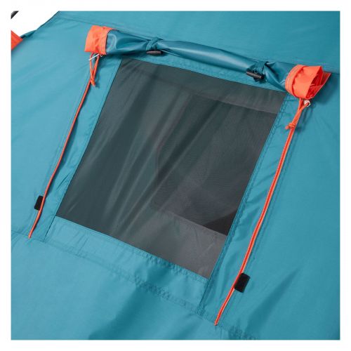 Namiot turystyczny 3-osobowy McKinley Easy Up 3 276099