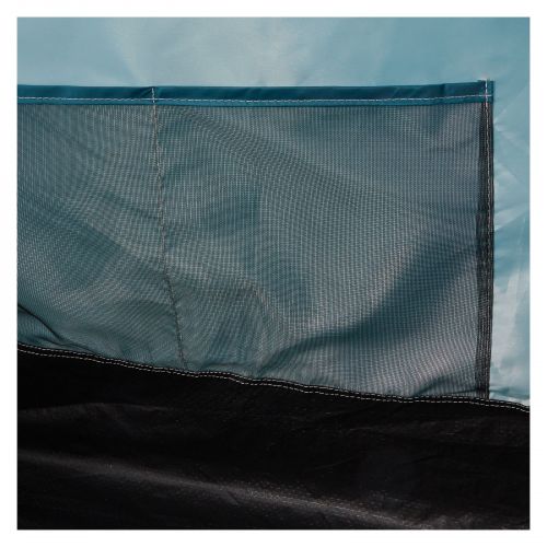 Namiot turystyczny 3-osobowy McKinley Easy Up 3 276099