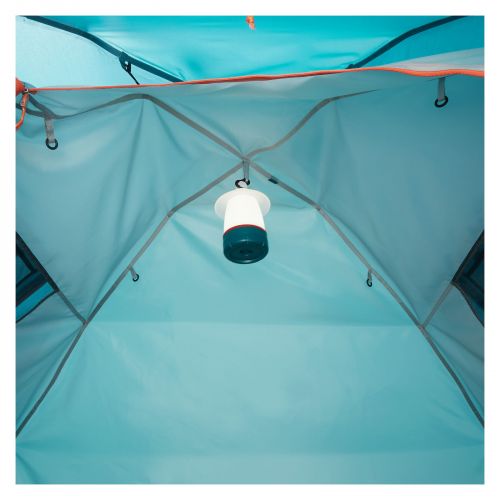 Namiot turystyczny 3-osobowy McKinley Easy Up 3 276099