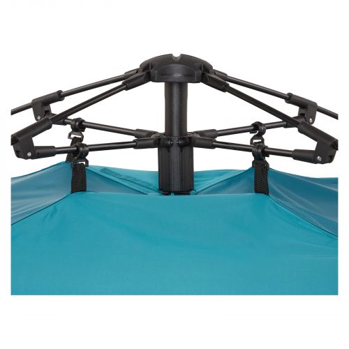 Namiot turystyczny 3-osobowy McKinley Easy Up 3 276099