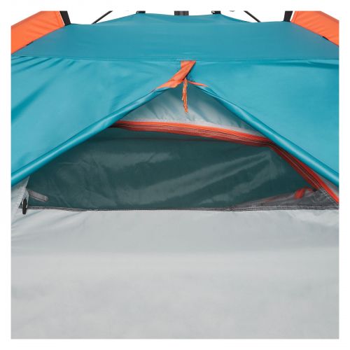 Namiot turystyczny 3-osobowy McKinley Easy Up 3 276099