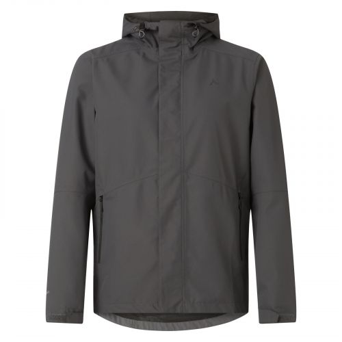 Kurtka turystyczna męska McKinley Terang 280751