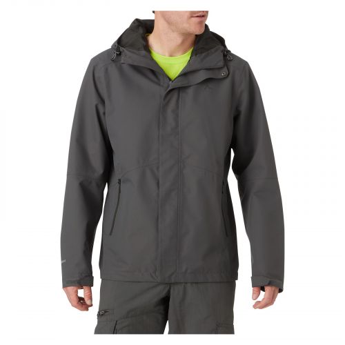 Kurtka turystyczna męska McKinley Terang 280751