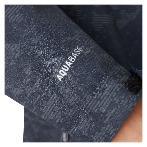 Kurtka turystyczna damska McKinley Terang 280812