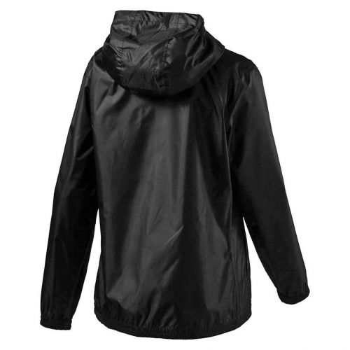 Kurtka przeciwdeszczowa damska McKinley Litiri 285945