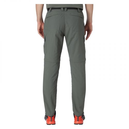Spodnie trekkingowe męskie 2w1 McKinley Amite III 286135