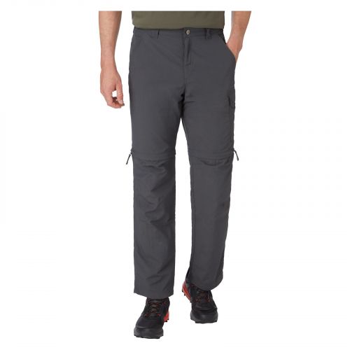 Spodnie trekkingowe męskie 2w1 McKinley Samson III 286195