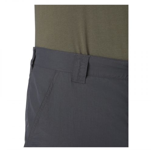 Spodnie trekkingowe męskie 2w1 McKinley Samson III 286195