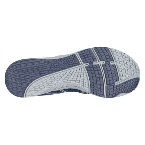 Buty turystyczne męskie McKinley Amphibio II 288363