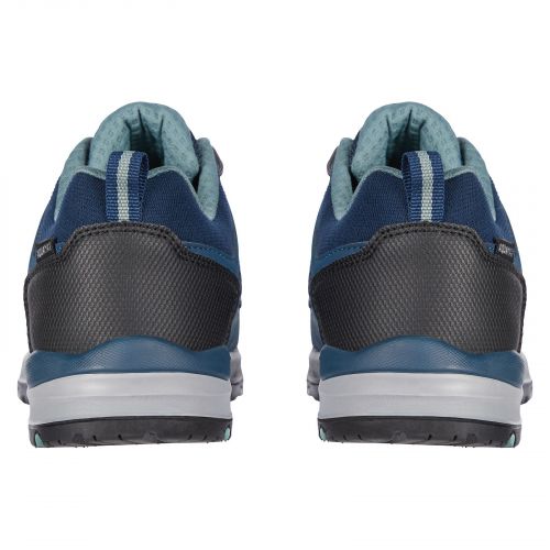 Buty turystyczne damskie McKinley Kona IV AQX 288403