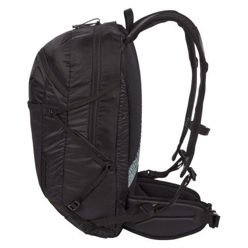 Plecak rowerowy McKinley CRXSS CT 18 289463