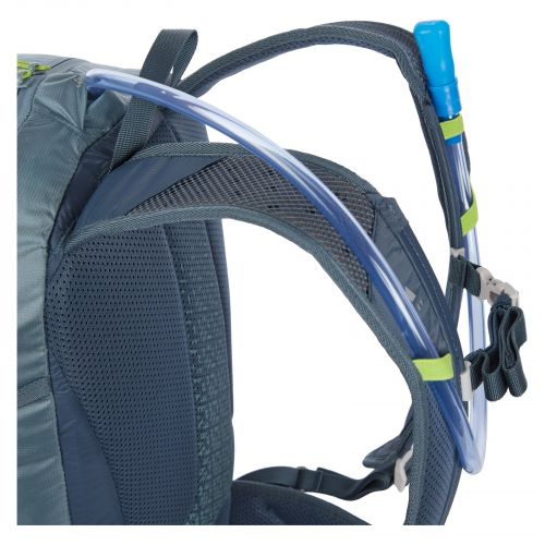 Plecak rowerowy McKinley CRXSS CT 18 289463