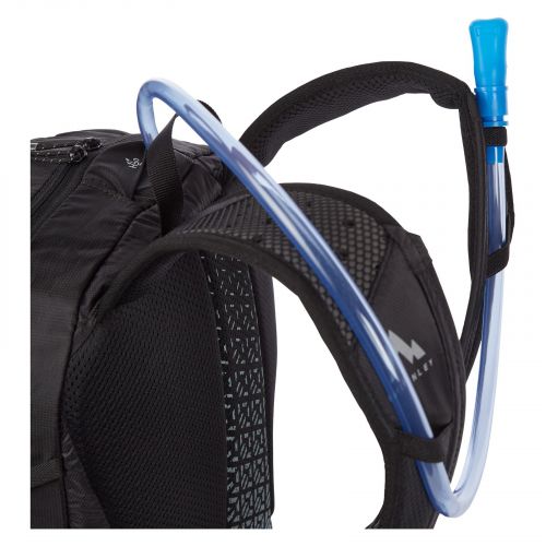 Plecak rowerowy McKinley CRXSS CT 18 289463