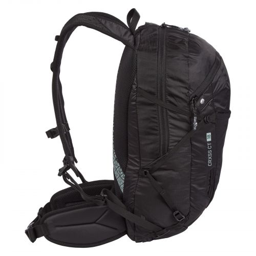 Plecak rowerowy McKinley CRXSS CT 18 289463