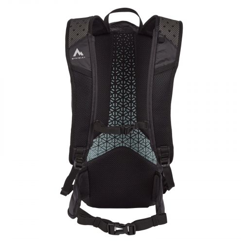 Plecak rowerowy McKinley CRXSS CT 18 289463