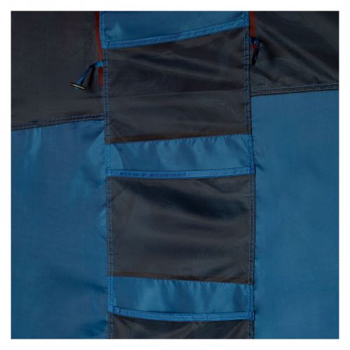 Namiot kempingowy 5-osobowy McKinley Family 40.5 289467