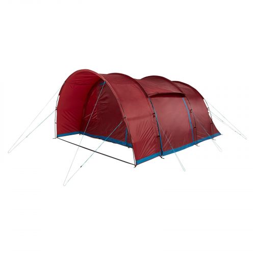 Namiot kempingowy 5-osobowy McKinley Family 40.5 289467