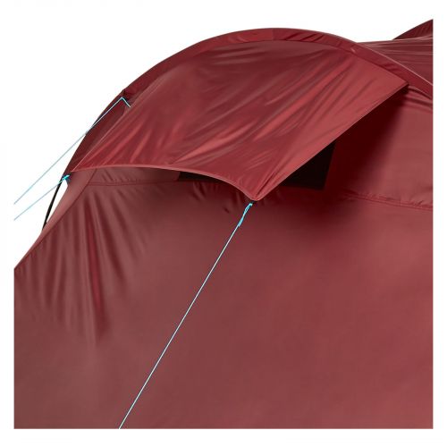 Namiot kempingowy 5-osobowy McKinley Family 40.5 289467