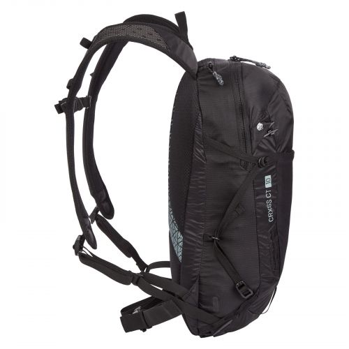 Plecak rowerowy McKinley CRXSS CT10 289505