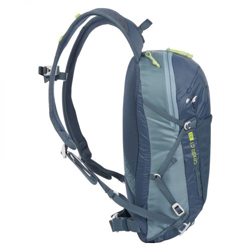 Plecak rowerowy McKinley CRXSS CT10 289505