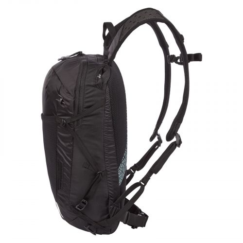 Plecak rowerowy McKinley CRXSS CT10 289505