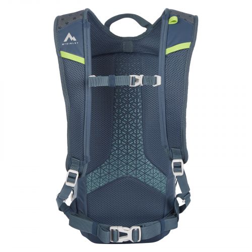 Plecak rowerowy McKinley CRXSS CT10 289505