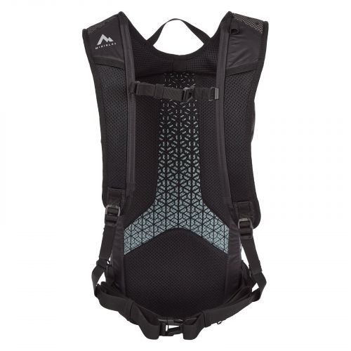 Plecak rowerowy McKinley CRXSS CT10 289505