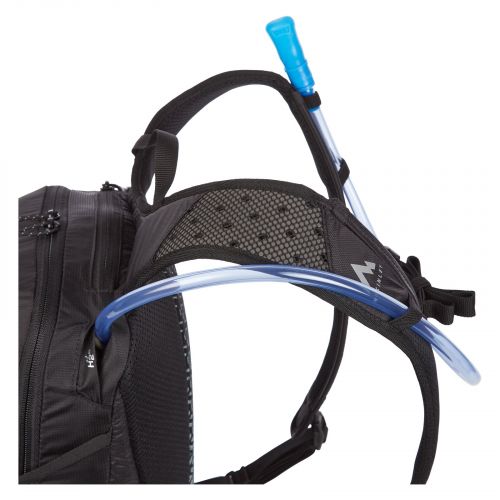 Plecak rowerowy McKinley CRXSS CT10 289505