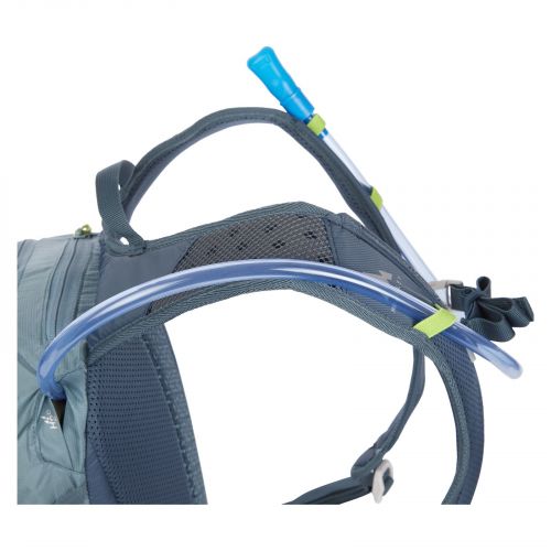 Plecak rowerowy McKinley CRXSS CT10 289505