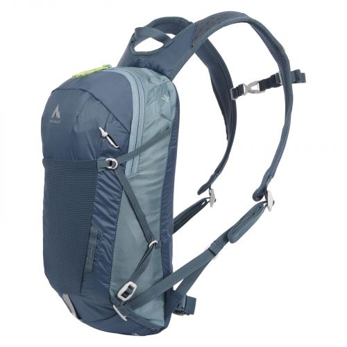 Plecak rowerowy McKinley CRXSS CT10 289505