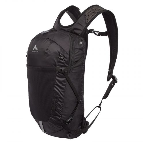 Plecak rowerowy McKinley CRXSS CT10 289505