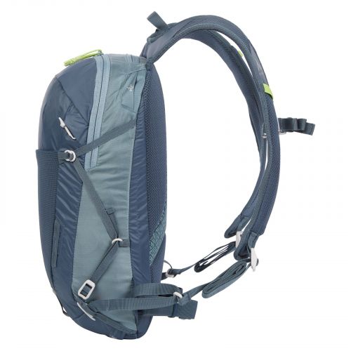 Plecak rowerowy McKinley CRXSS CT10 289505