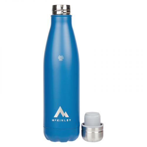 Butelka turystyczna na napoje McKinley Rocket 0,5L 303099
