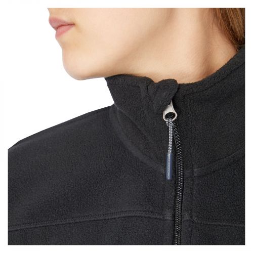 Polar turystyczny damski McKinley Coari 408550