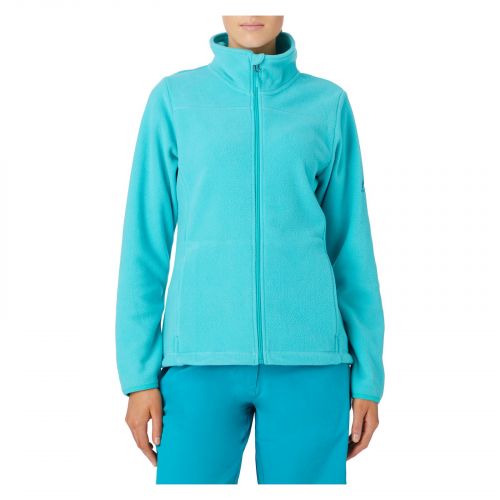 Polar turystyczny damski McKinley Coari 408550