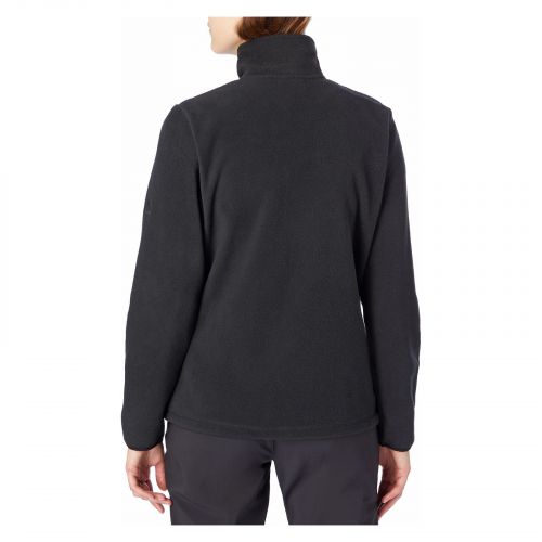 Polar turystyczny damski McKinley Coari 408550