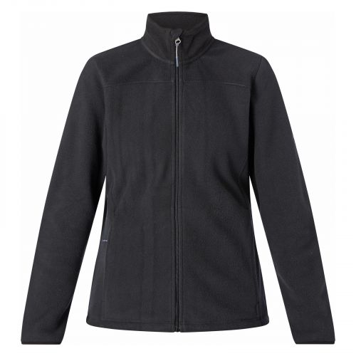 Polar turystyczny damski McKinley Coari 408550