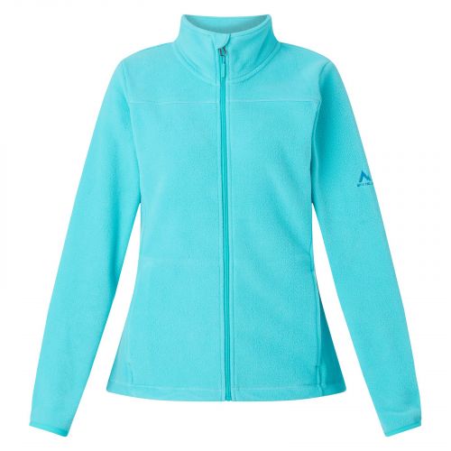 Polar turystyczny damski McKinley Coari 408550