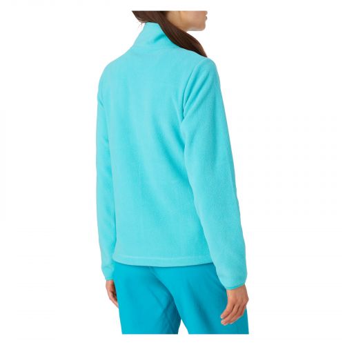 Polar turystyczny damski McKinley Coari 408550