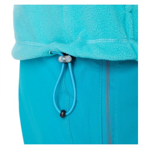 Polar turystyczny damski McKinley Coari 408550