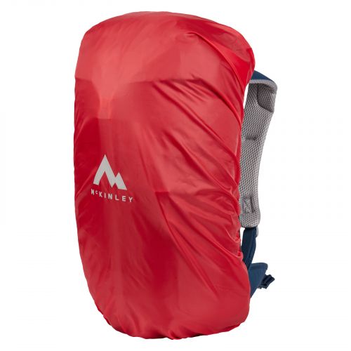 Plecak trekkingowy McKinley Minah VT 26L 410510