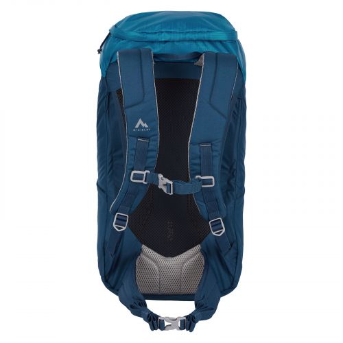 Plecak trekkingowy McKinley Minah VT 26L 410510