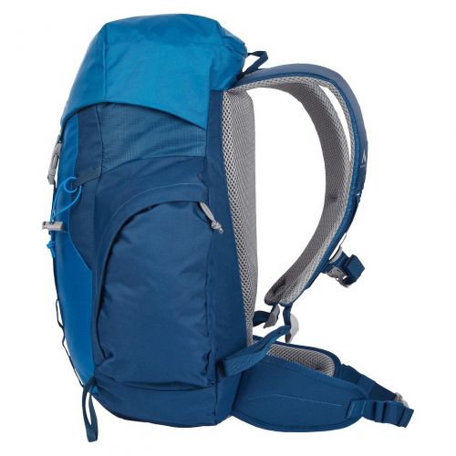 Plecak turystyczny McKinley Minah CT 20L 410514