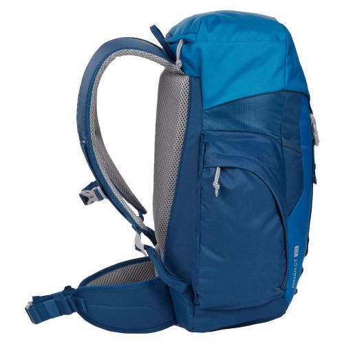 Plecak turystyczny McKinley Minah CT 20L 410514