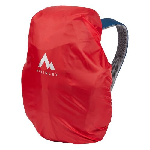 Plecak turystyczny McKinley Minah CT 20L 410514