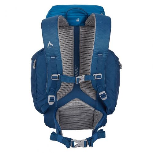 Plecak turystyczny McKinley Minah CT 20L 410514