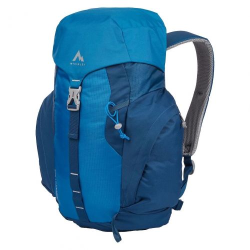Plecak turystyczny McKinley Minah CT 20L 410514